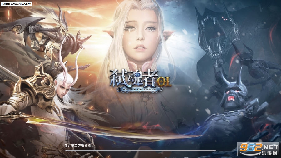 �s����OL��̬��