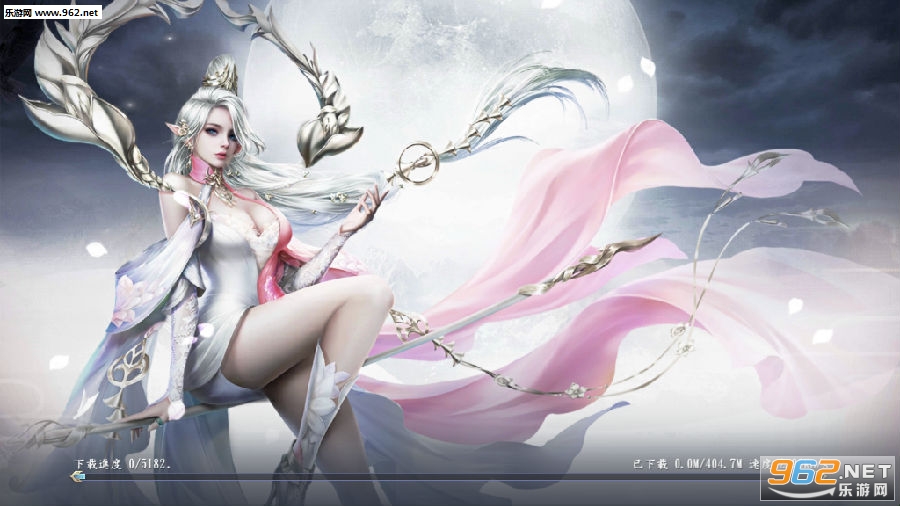 �s����OL��̬��