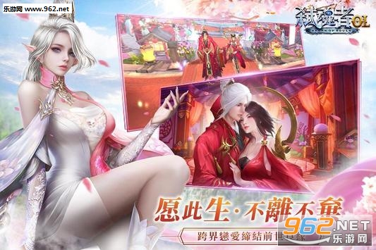 �s����OL��̬��