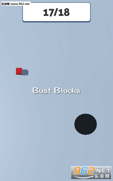 Bust Blocks��׿��