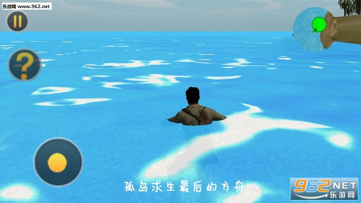  �µ��������ķ��۹ٷ���
