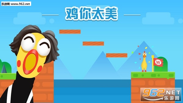 ����̫��ħ�Դ�����Ϸ�ٷ���