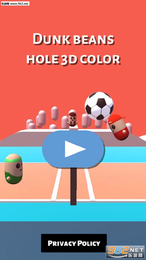 �������Ӷ�3D��ɫ��׿��
