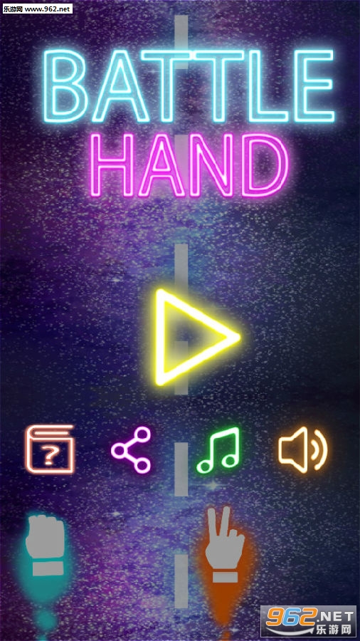 Battle Hand DLAND��׿��