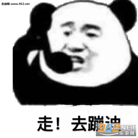 ��Ǯ��Ѽ���������