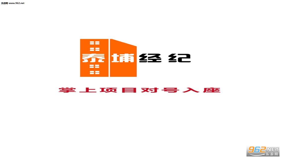 ̩�Ҿ���app