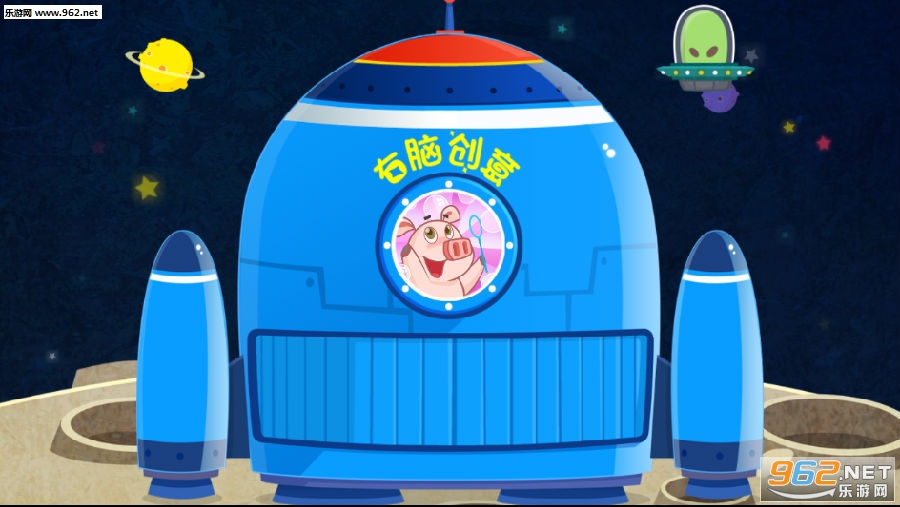 ���Դ���app