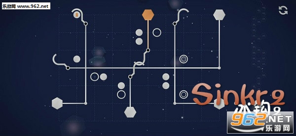 Sinkr2安卓版 Sinkr2安卓版