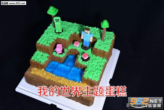 �ҵ���������ڲ��