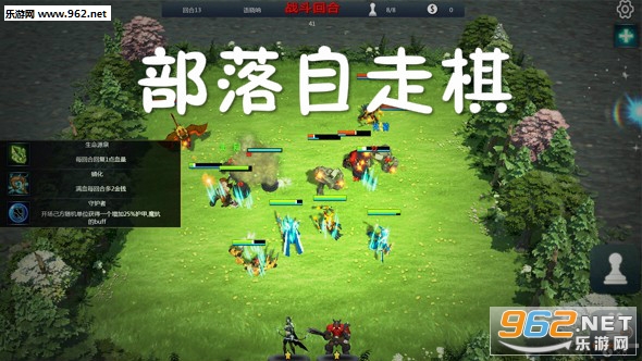 ���������尲׿��