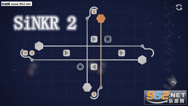 ����2��׿��