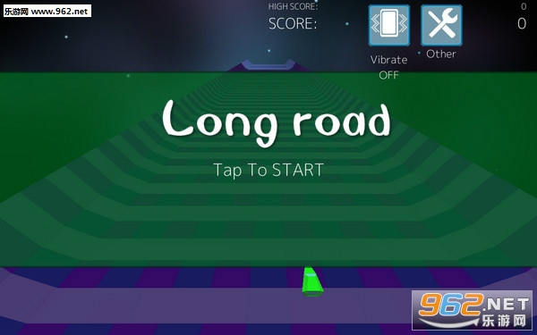 Long road安卓版 Long road安卓版