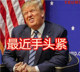 ǰ���Ľ�ͼƬ