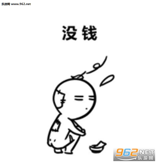 ǰ���Ľ�ͼƬ
