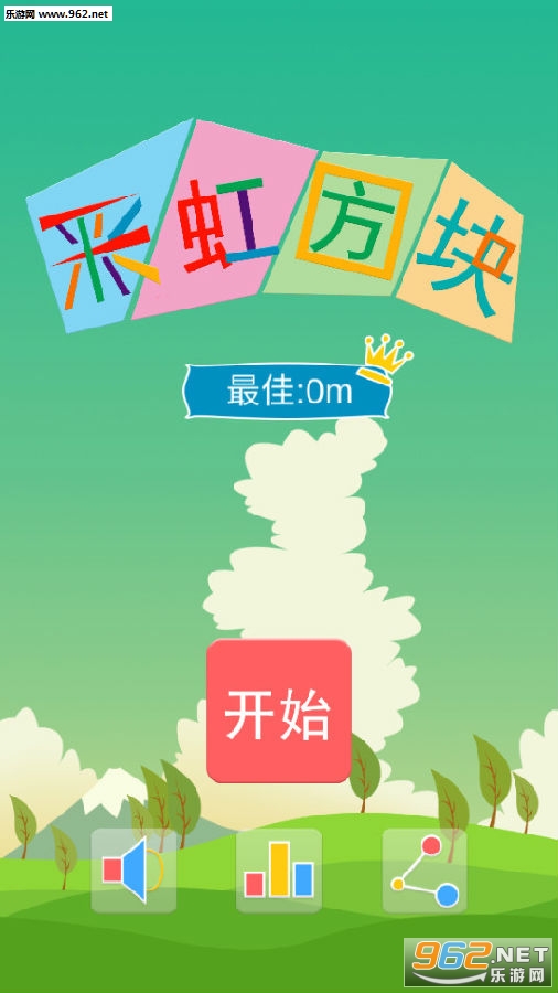 �ʺ緽�鰲׿��