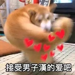 ����������������