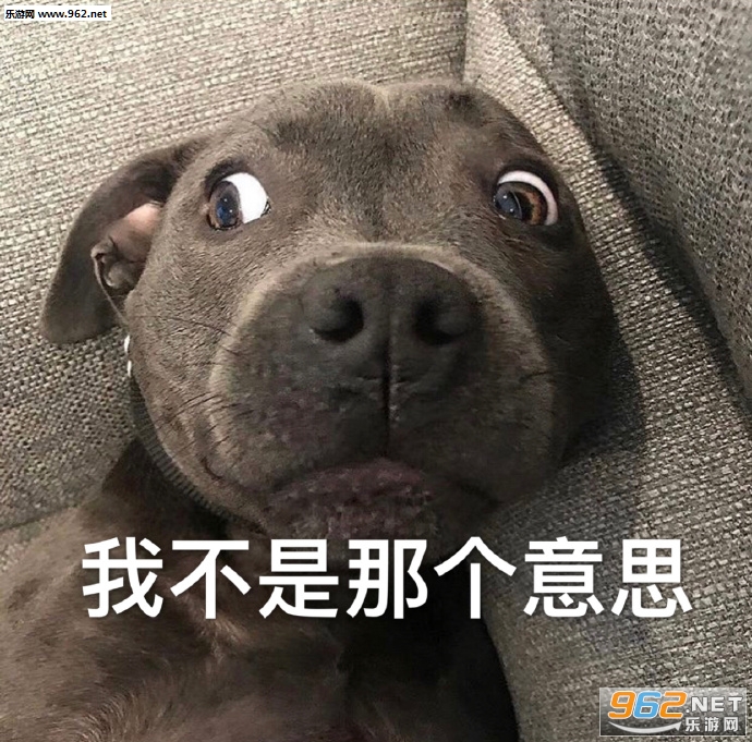 ����������������