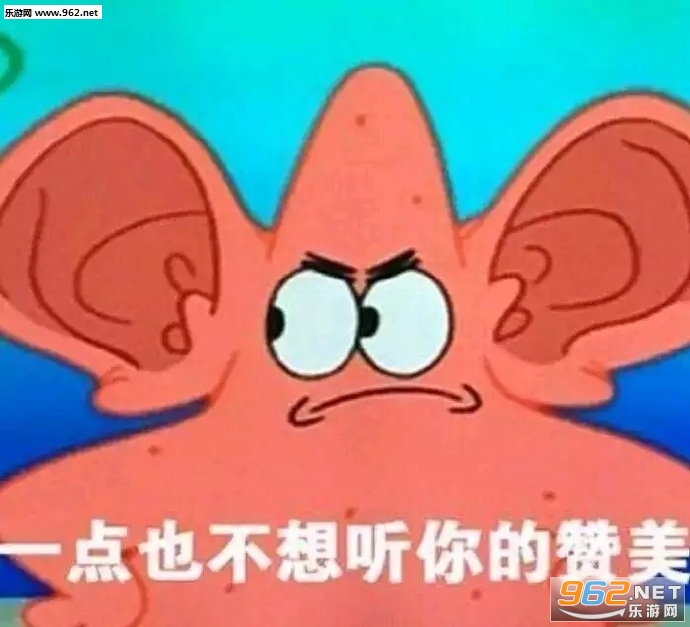 ����������������