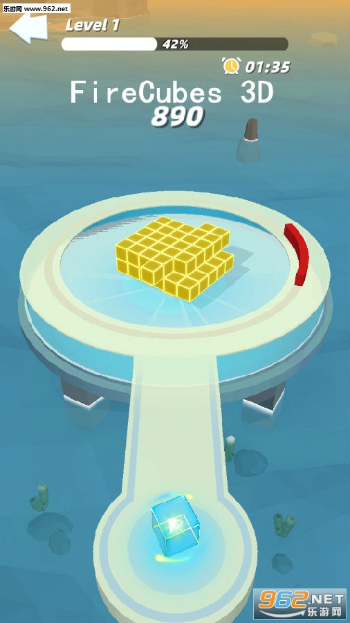 ��������3D��׿��