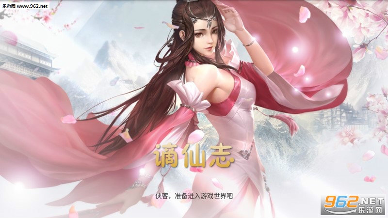 ����־����