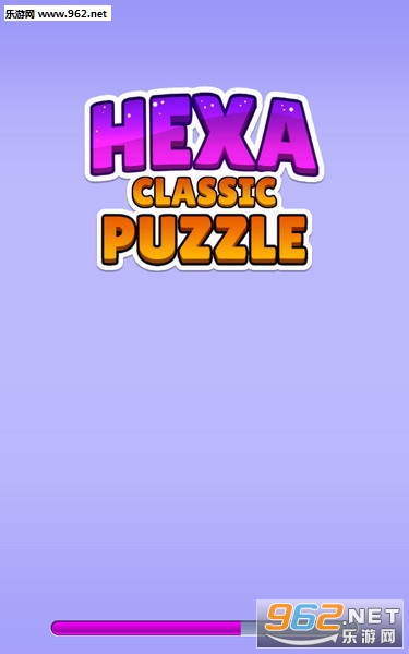 Hexa Classic Puzzle��׿��