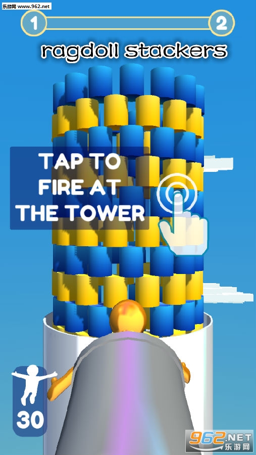 ragdoll stackers��׿��