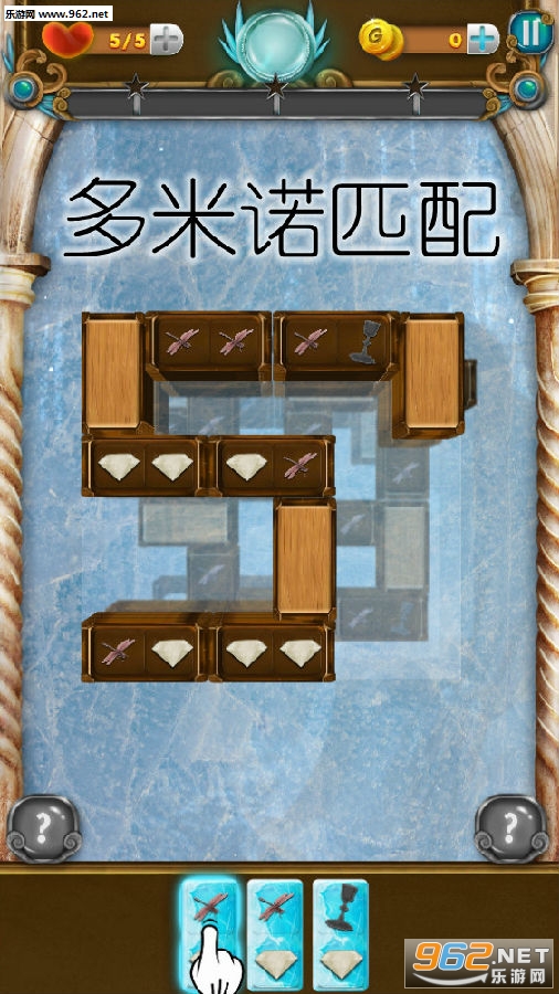 ����ŵƥ�䰲׿��
