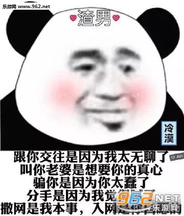 ���о�����¼�����