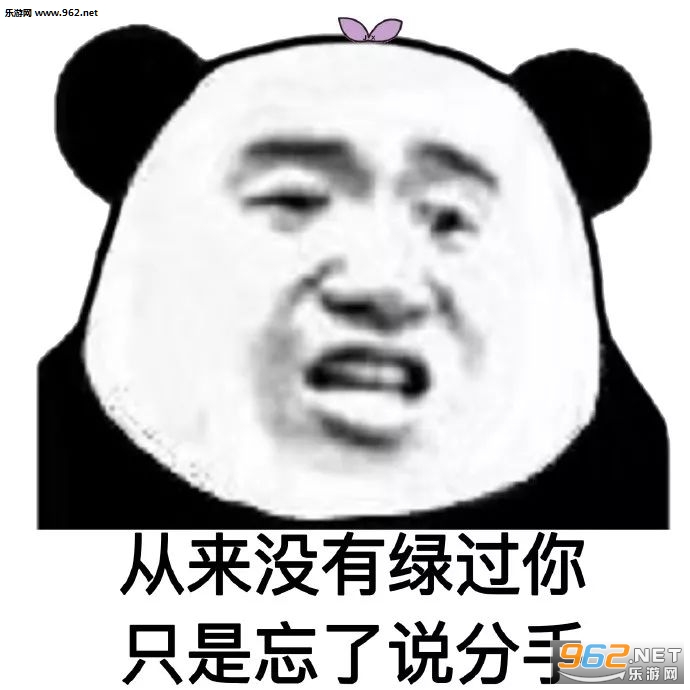 ���о�����¼�����