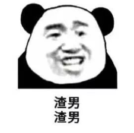 ���о�����¼�����