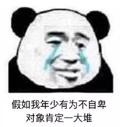 ���о�����¼�����