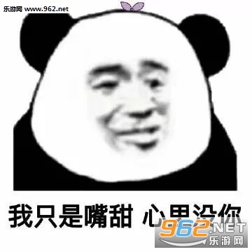 ���о�����¼�����