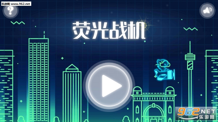 ӫ��ս���ֻ���