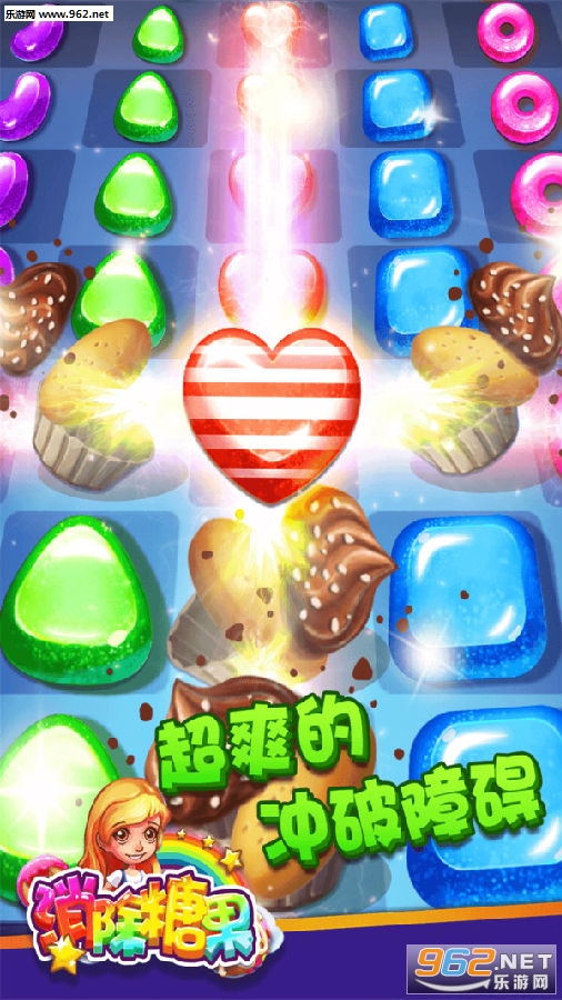 �����ǹ����鴫�氲׿��