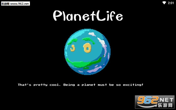 PlanetLife��׿��