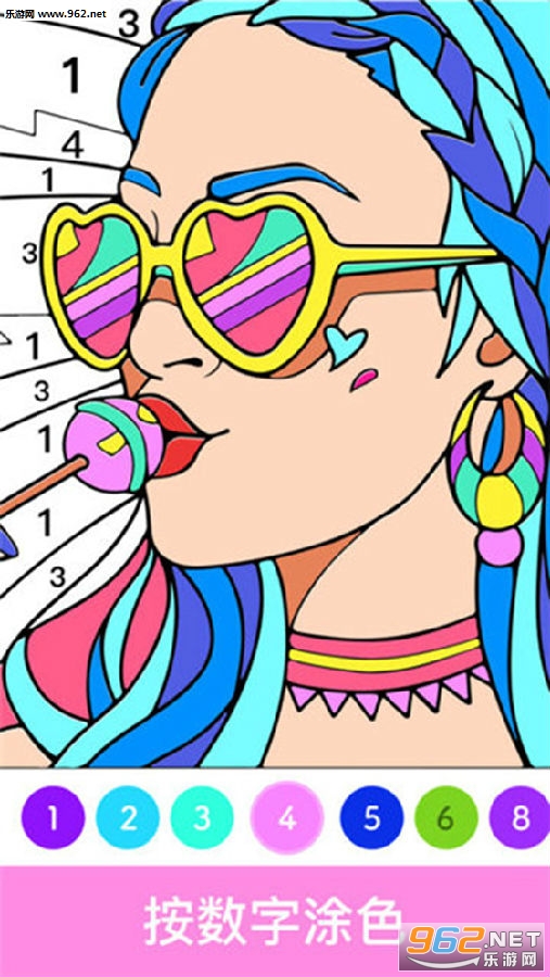 ����Paint.ly��׿��