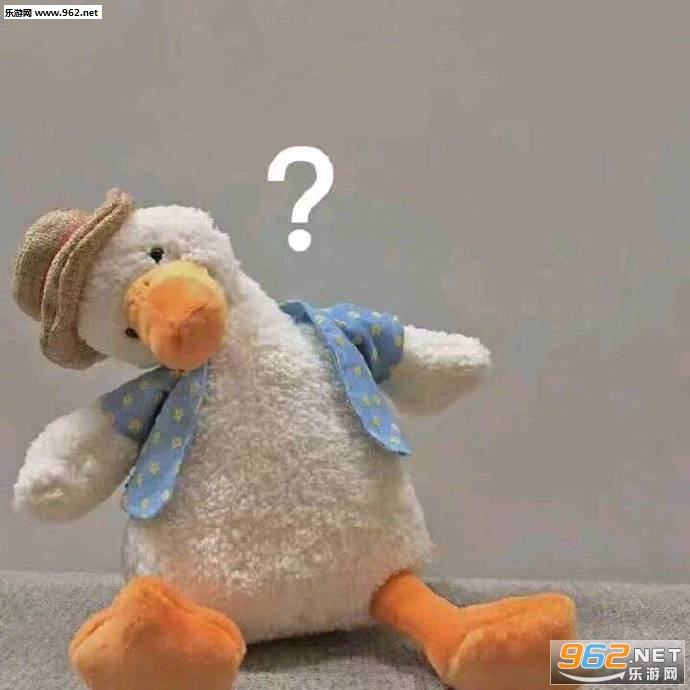 ��һ����������һ��Сɵ�ϱ����