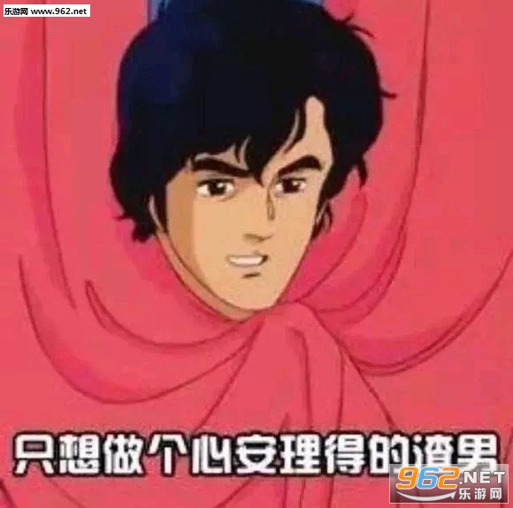 ţ�ܾ̾��Ƶı����