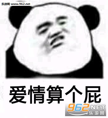 ţ�ܾ̾��Ƶı����