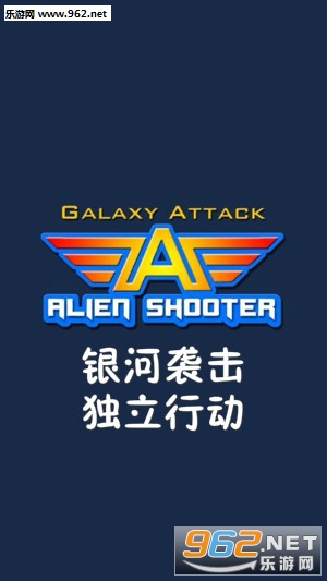 ����Ϯ�������ж��ֻ���
