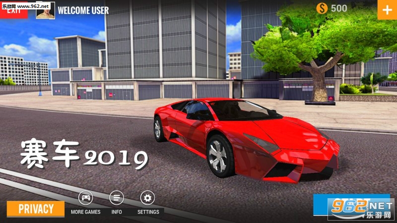 ����2019��׿��
