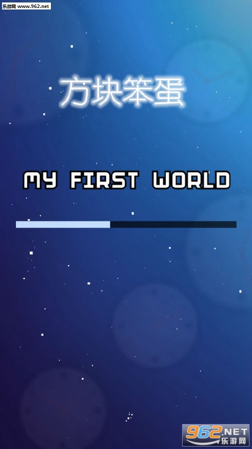 ���鱿����׿��