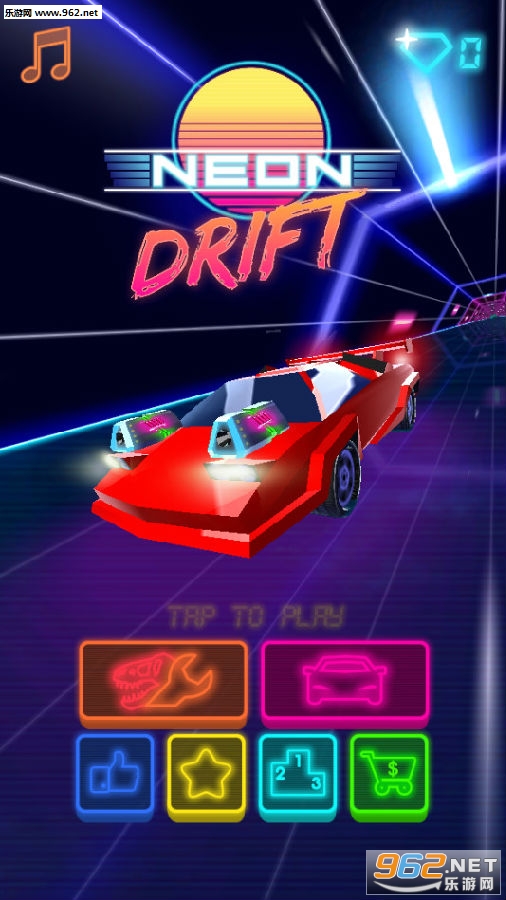 �޺�Ư��2d��׿��