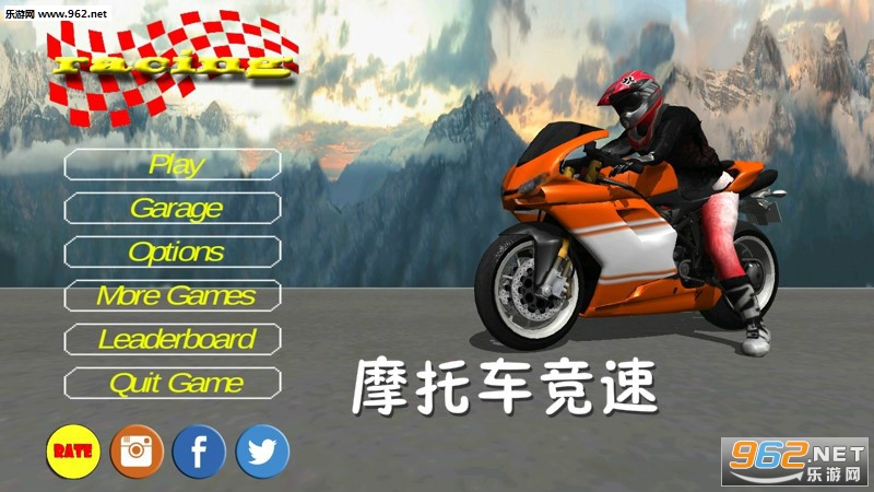 Ħ�г���������