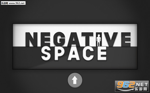 Negative Space��׿��