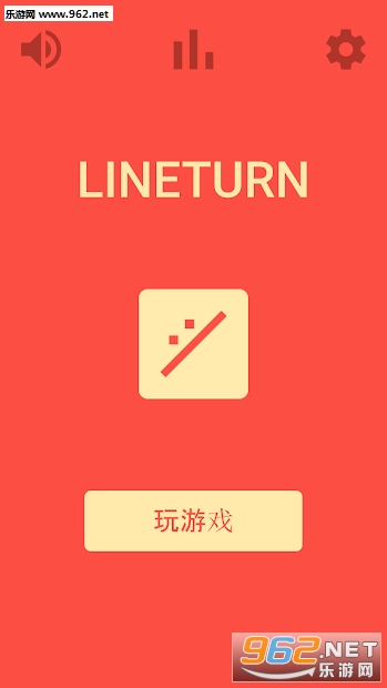 LineTurn��׿��
