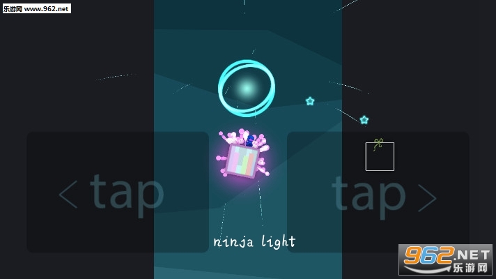 ninja light��׿��