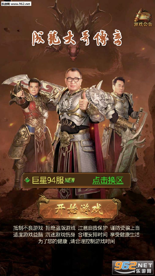 ������紫���̬��