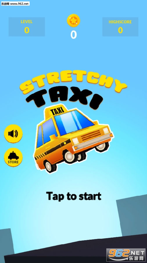 ���Ե�ʿ��׿��