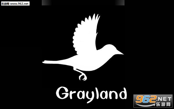 Grayland��׿��